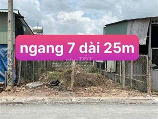 đất hl15 cần bán