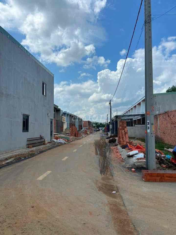 đất cần bán