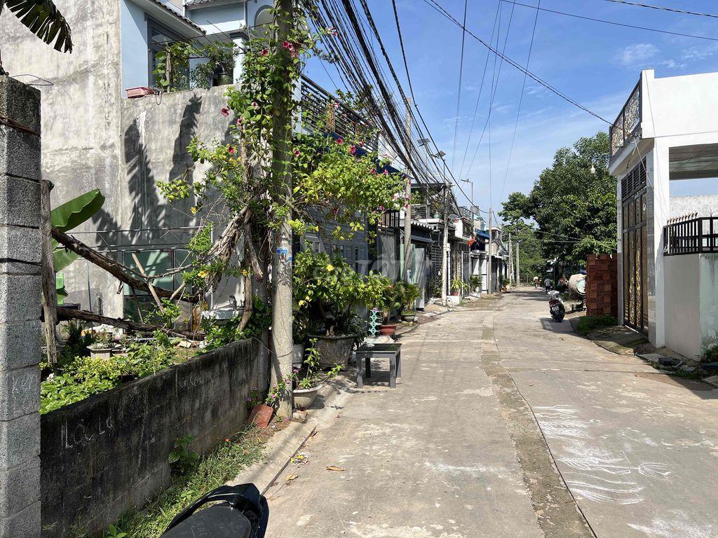 đất cần bán gấp