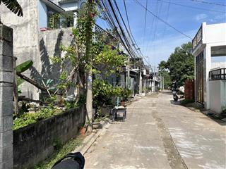đất cần bán gấp