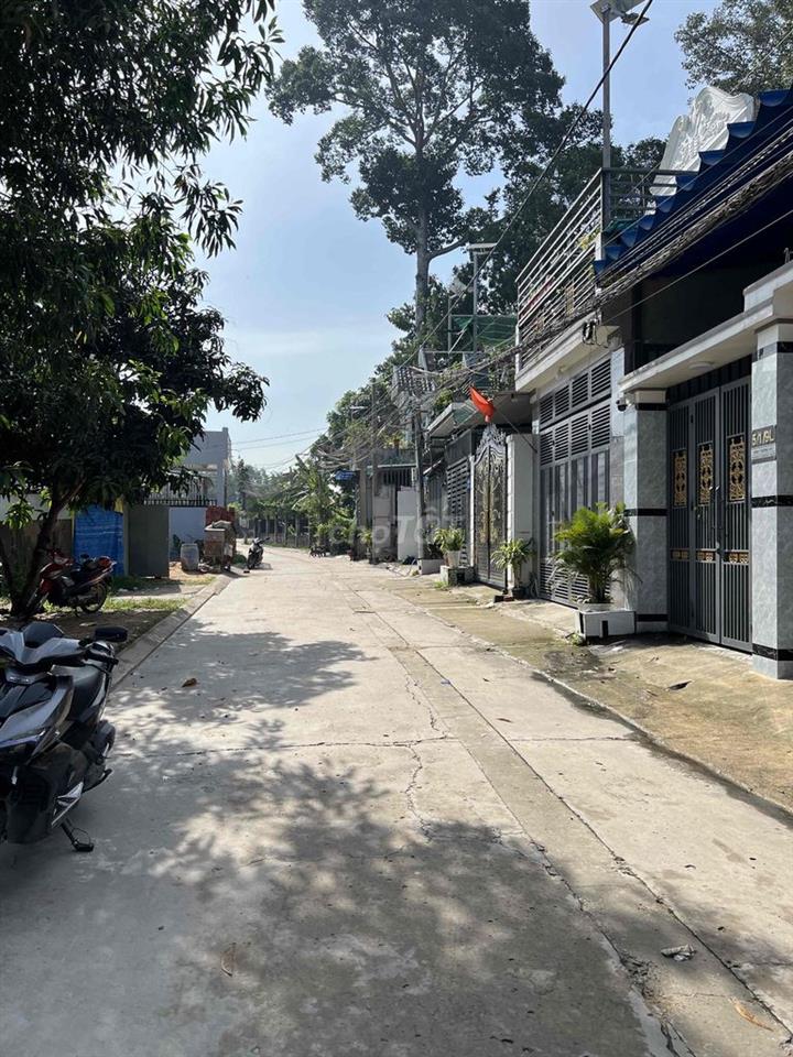 đất cần bán gấp