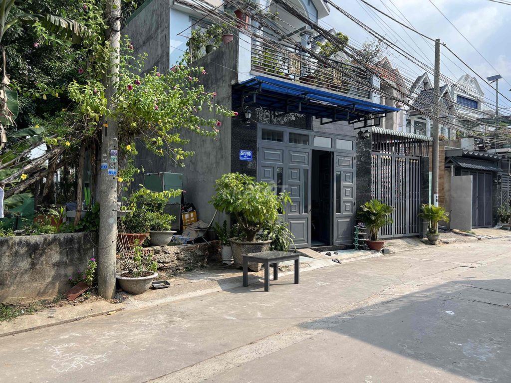đất cần bán gấp