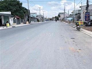đất cần bán