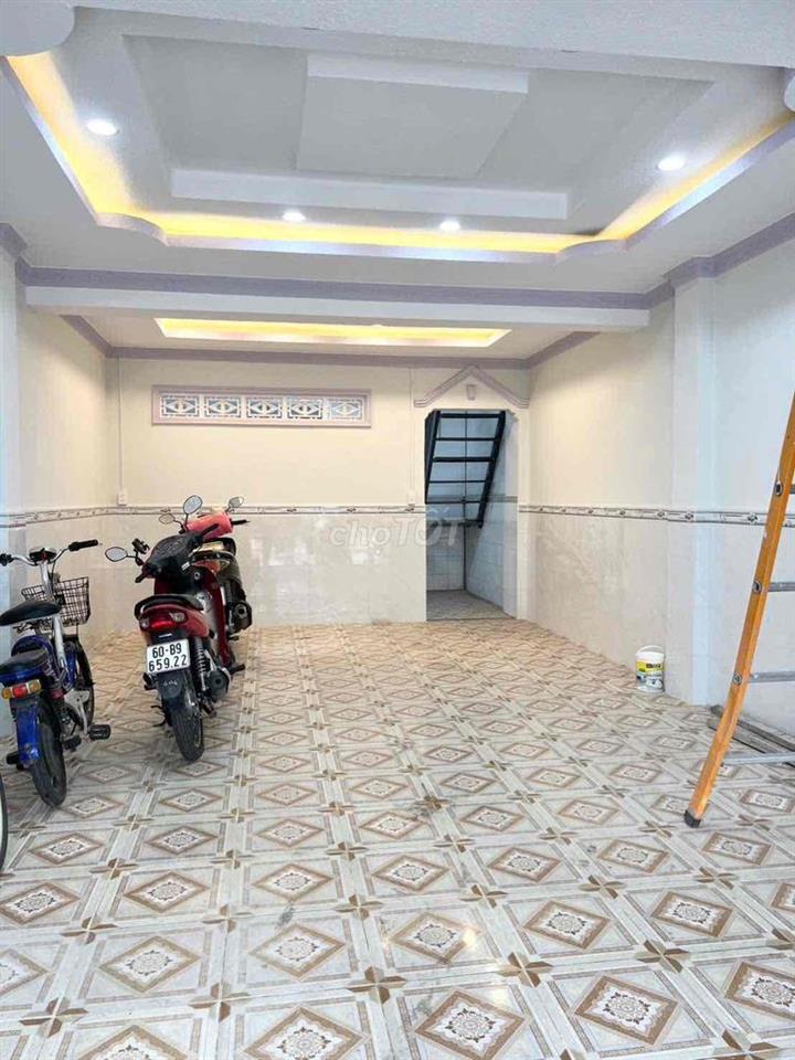 nhà cần bán gấp
