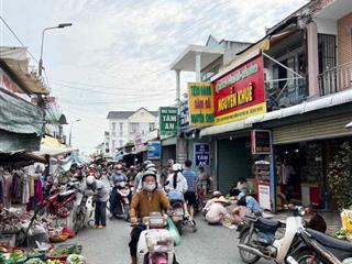 nhà cần bán gấp