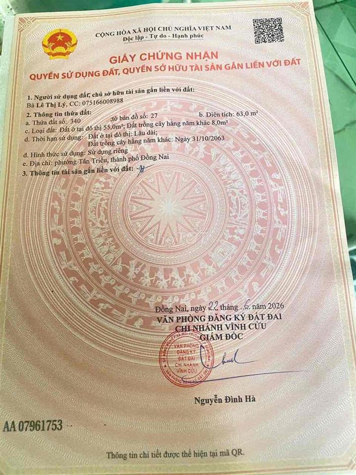 nhà cần bán gấp