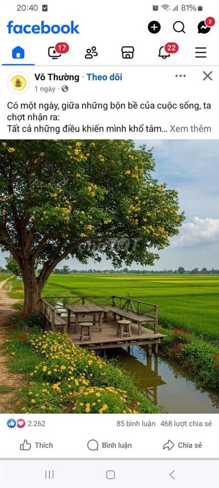đất khu dân cư phước tân, ngày sân gôn long thành