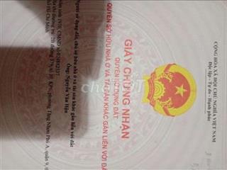 đất khu dân cư phước tân, ngày sân gôn long thành