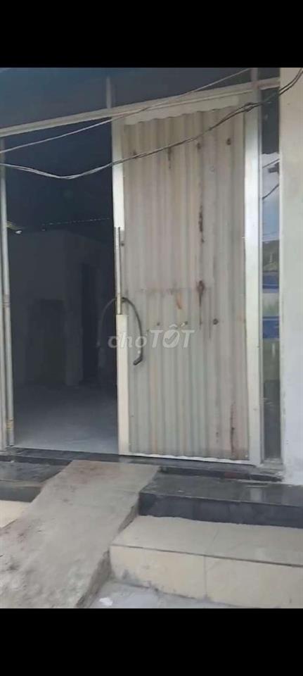 giá còn thỏa thuận