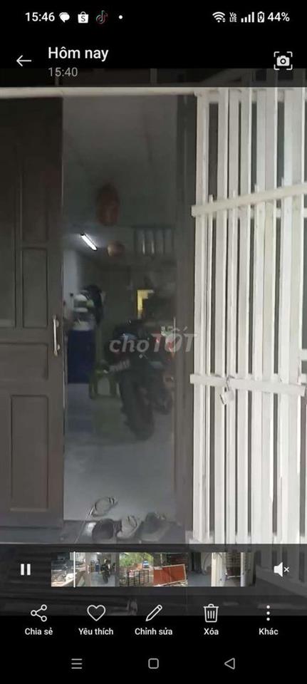 giá còn thỏa thuận