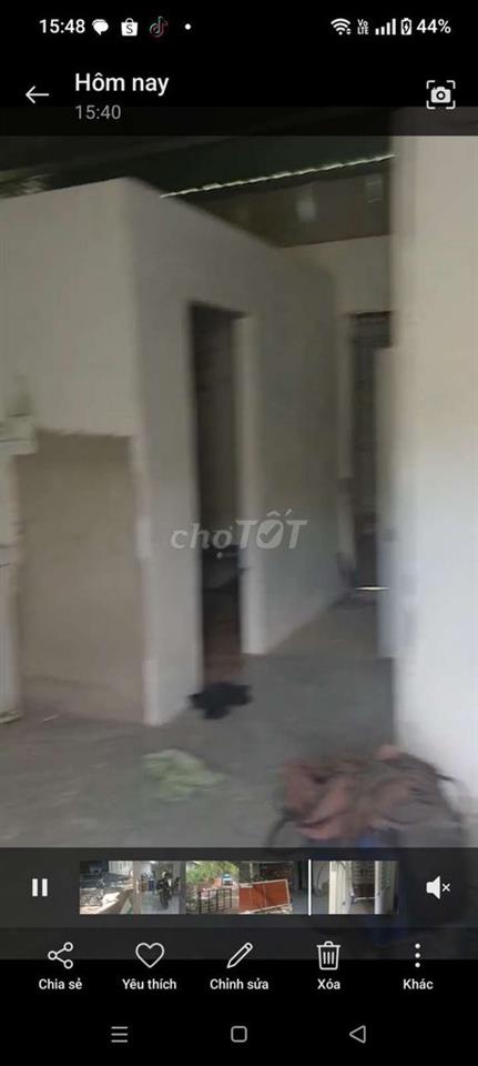giá còn thỏa thuận
