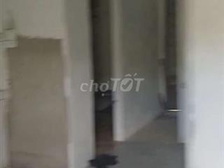 giá còn thỏa thuận