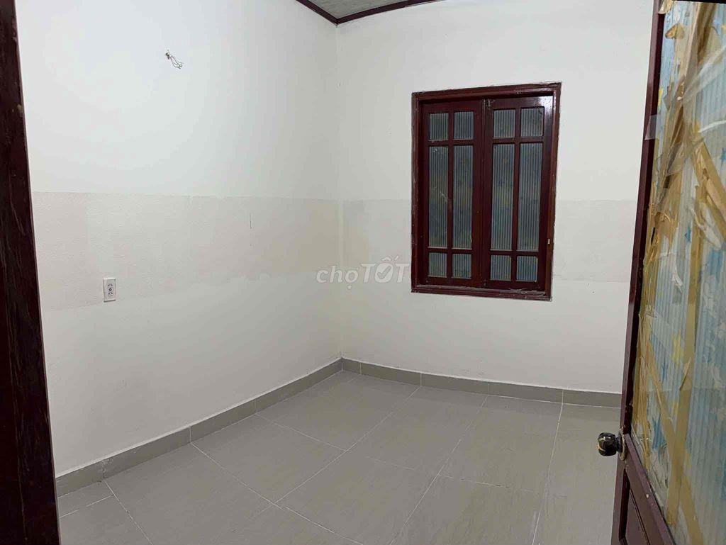 nhà châu văn liêm đà lạt 100m2 4tr( còn tin còn nhà)