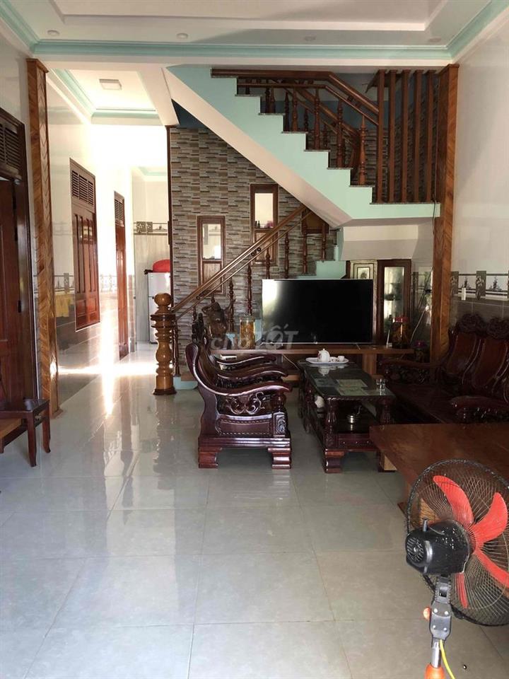 🏡 CẦN BÁN NHÀ 200M² NGAY TRUNG TÂM THỦY LƯƠNG, HƯƠNG THỦY – VÀO Ở NGAY