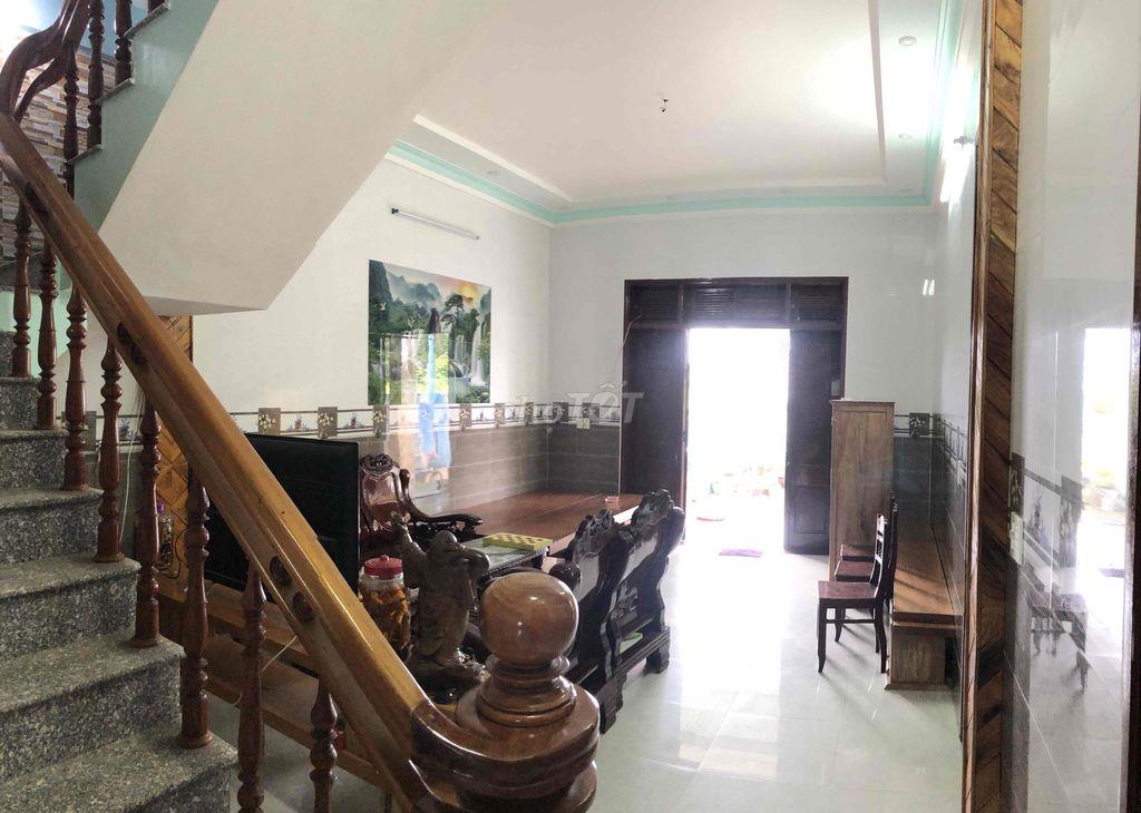 🏡 CẦN BÁN NHÀ 200M² NGAY TRUNG TÂM THỦY LƯƠNG, HƯƠNG THỦY – VÀO Ở NGAY