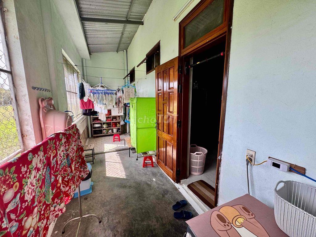 🏡 CẦN BÁN NHÀ 200M² NGAY TRUNG TÂM THỦY LƯƠNG, HƯƠNG THỦY – VÀO Ở NGAY