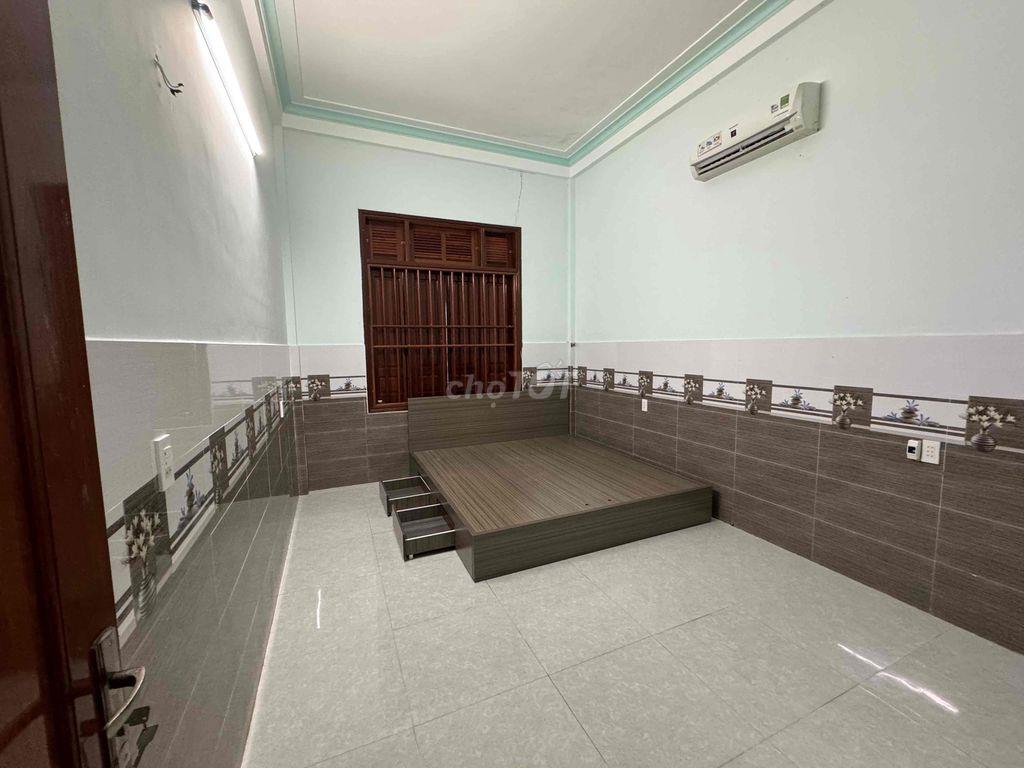 🏡 CẦN BÁN NHÀ 200M² NGAY TRUNG TÂM THỦY LƯƠNG, HƯƠNG THỦY – VÀO Ở NGAY