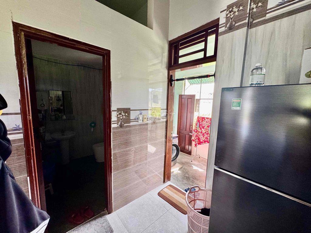 🏡 CẦN BÁN NHÀ 200M² NGAY TRUNG TÂM THỦY LƯƠNG, HƯƠNG THỦY – VÀO Ở NGAY