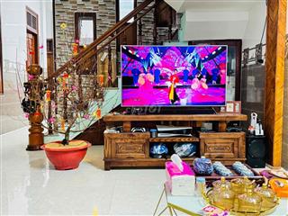 🏡 CẦN BÁN NHÀ 200M² NGAY TRUNG TÂM THỦY LƯƠNG, HƯƠNG THỦY – VÀO Ở NGAY