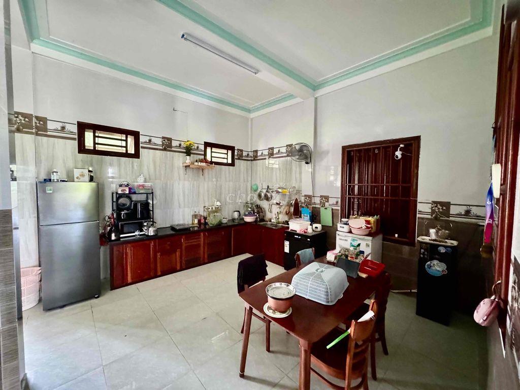🏡 CẦN BÁN NHÀ 200M² NGAY TRUNG TÂM THỦY LƯƠNG, HƯƠNG THỦY – VÀO Ở NGAY