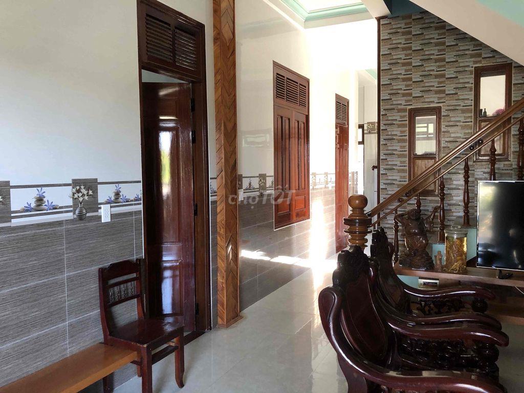 🏡 CẦN BÁN NHÀ 200M² NGAY TRUNG TÂM THỦY LƯƠNG, HƯƠNG THỦY – VÀO Ở NGAY