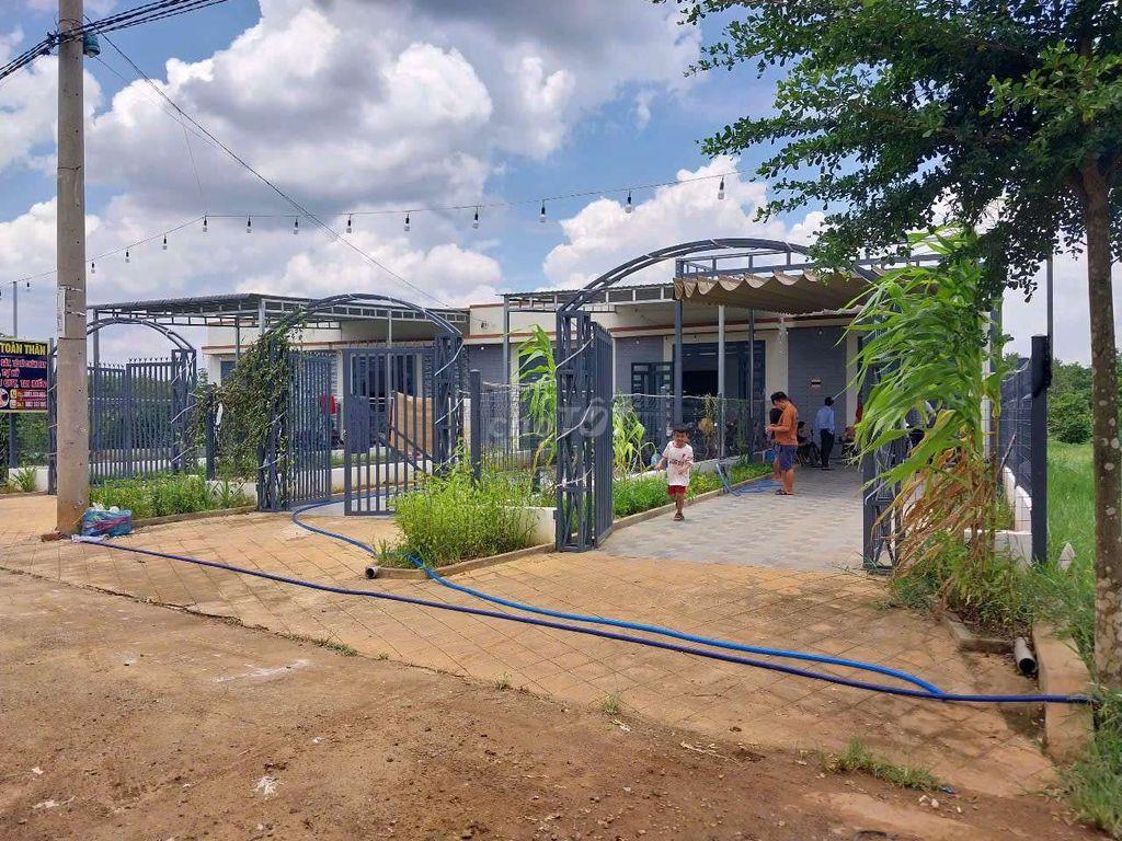 Nhà và đất nền giá bao giá bao rẻ