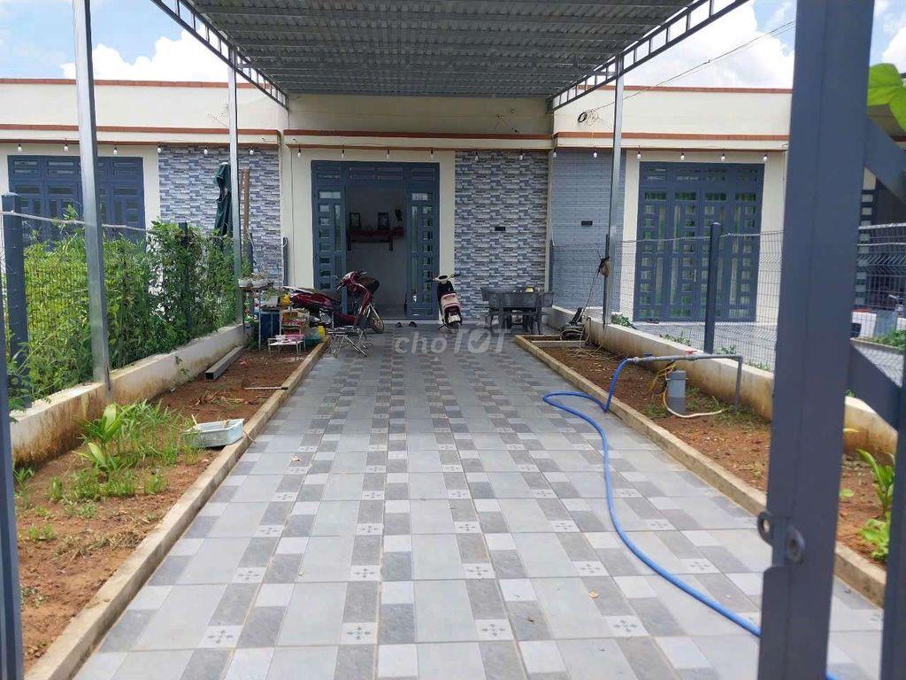Nhà và đất nền giá bao giá bao rẻ