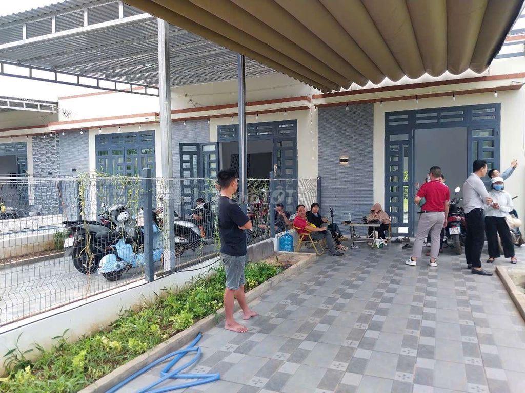 Nhà và đất nền giá bao giá bao rẻ