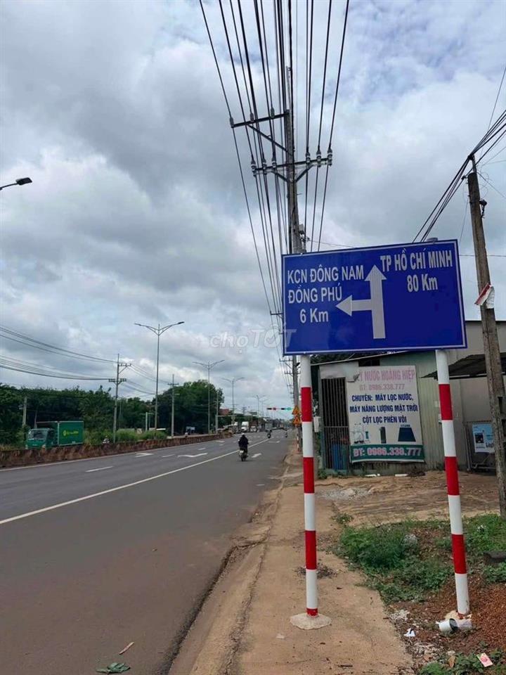 sổ sẵn