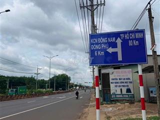 sổ sẵn