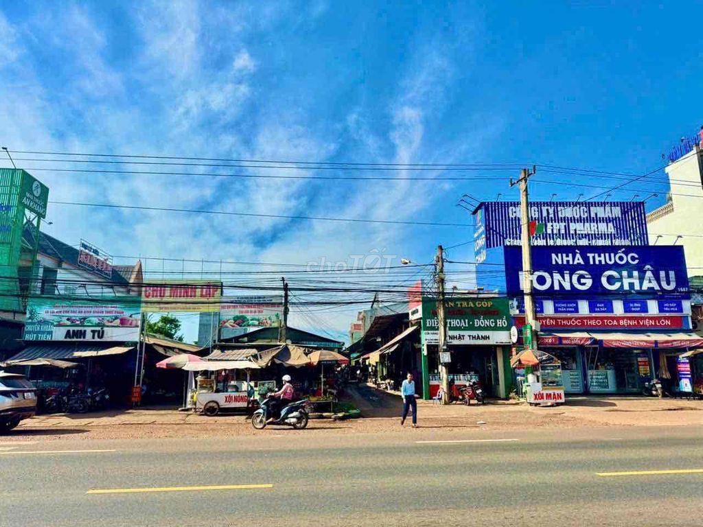 Nợ Bán Nhanh