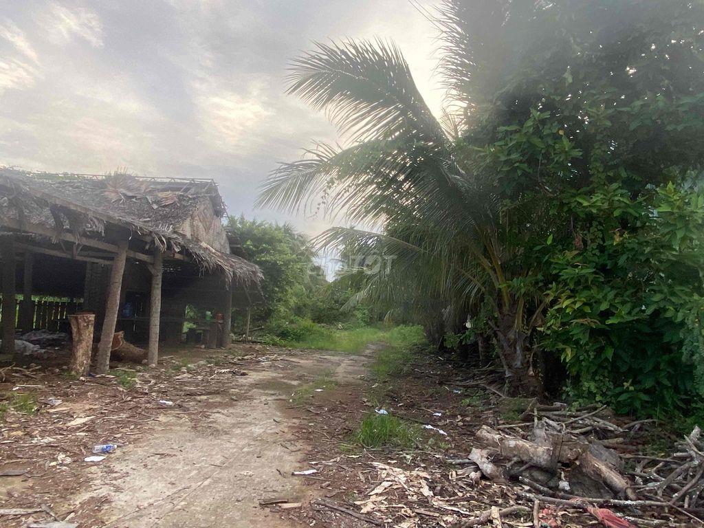 🔥🔥 CẦN BÁN NHANH – 6.400M² MẶT TIỀN QUỐC LỘ – GIÁ 22 TỶ 🔥🔥