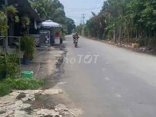 🔥 GIÁ RẺ – ĐẤT KHU CÔNG NGHIỆP GIAO LONG – 3.600M² CHỈ 7,5 TỶ 🔥