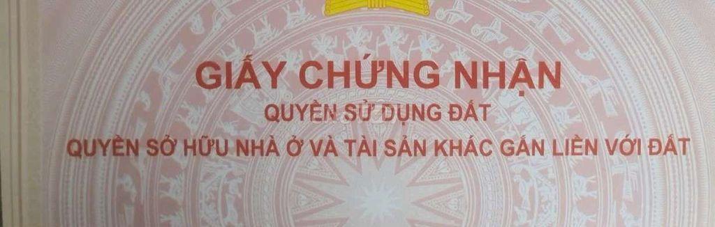 9000 M2 vườn + thổ cư 2 mặt tiền nhựa (0,9ha)