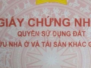 9000 M2 vườn + thổ cư 2 mặt tiền nhựa (0,9ha)