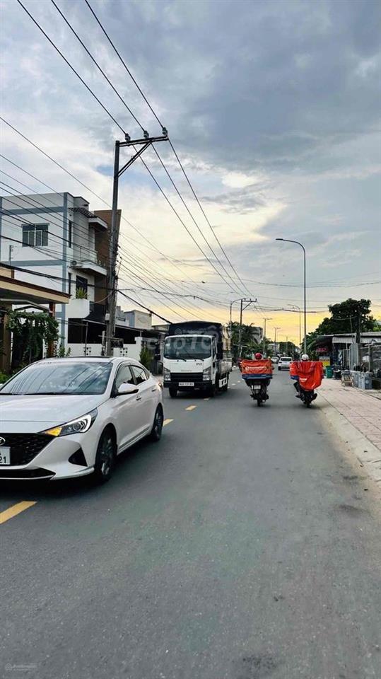 CẦN BÁN NHÀ , ĐẤT  TP CAO LÃNH ĐỒNG THÁP