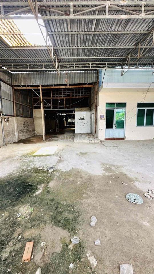 CẦN BÁN NHÀ , ĐẤT  TP CAO LÃNH ĐỒNG THÁP