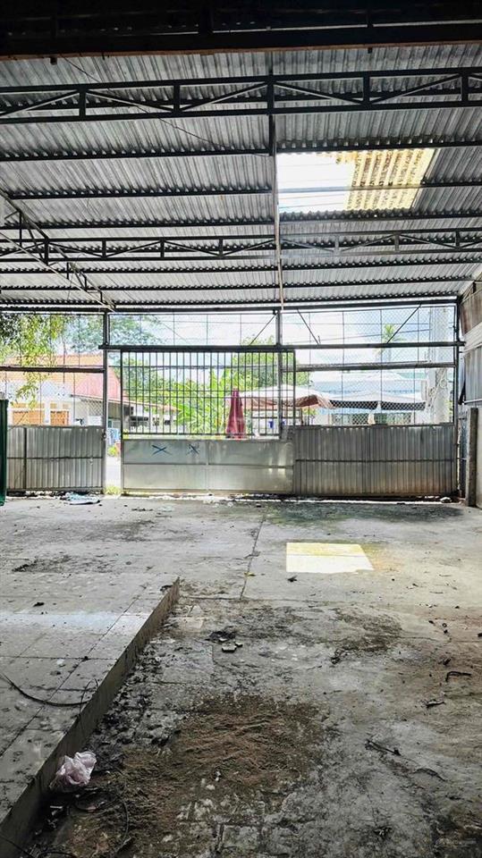 CẦN BÁN NHÀ , ĐẤT  TP CAO LÃNH ĐỒNG THÁP