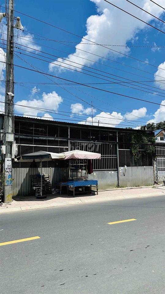 CẦN BÁN NHÀ , ĐẤT  TP CAO LÃNH ĐỒNG THÁP