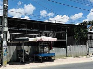 CẦN BÁN NHÀ , ĐẤT  TP CAO LÃNH ĐỒNG THÁP