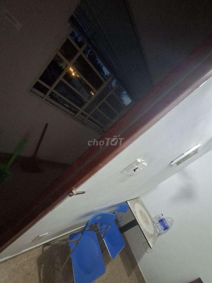 cho thuê phòng trọ có nôi thât An ninh