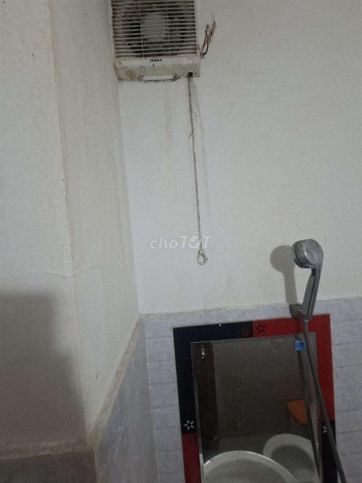 cho thuê phòng trọ có nôi thât An ninh