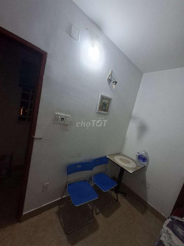 cho thuê phòng trọ có nôi thât An ninh