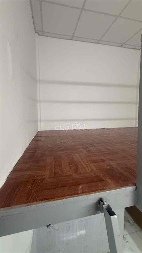 🔥 SV PNT CS2 ƠI – PHÒNG GÁC ĐẸP, GẦN TRƯỜNG ĐÂY! 🔥  🎓 Đang học Y Khoa