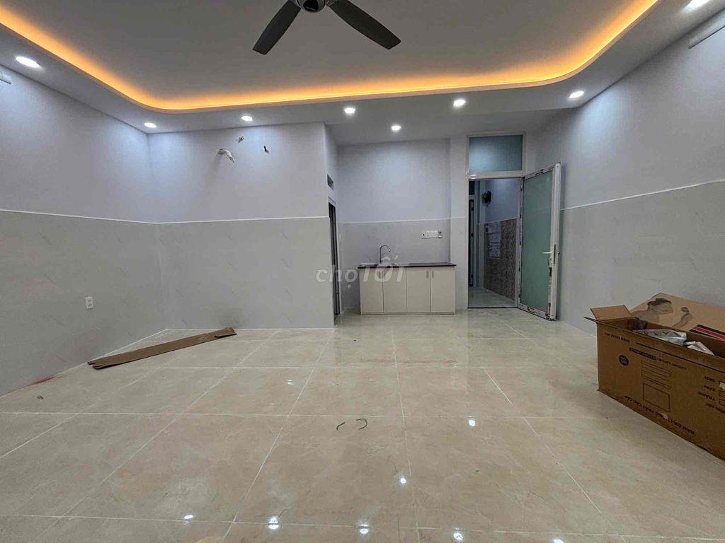 ⚡️KHAI TRƯƠNG DỰ ÁN MỚI ⚡️