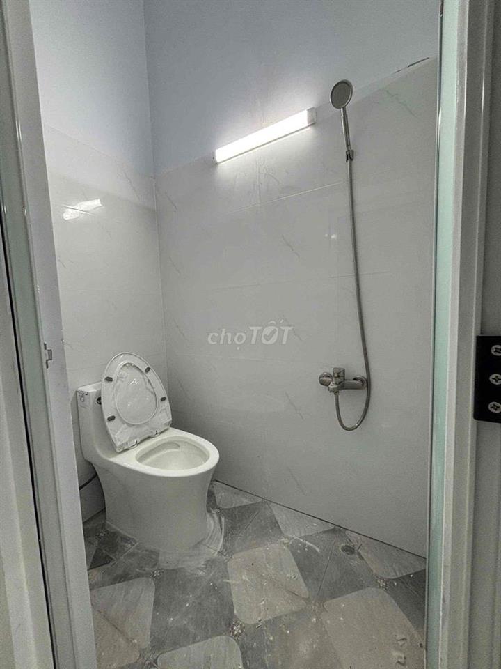 ⚡️KHAI TRƯƠNG DỰ ÁN MỚI ⚡️