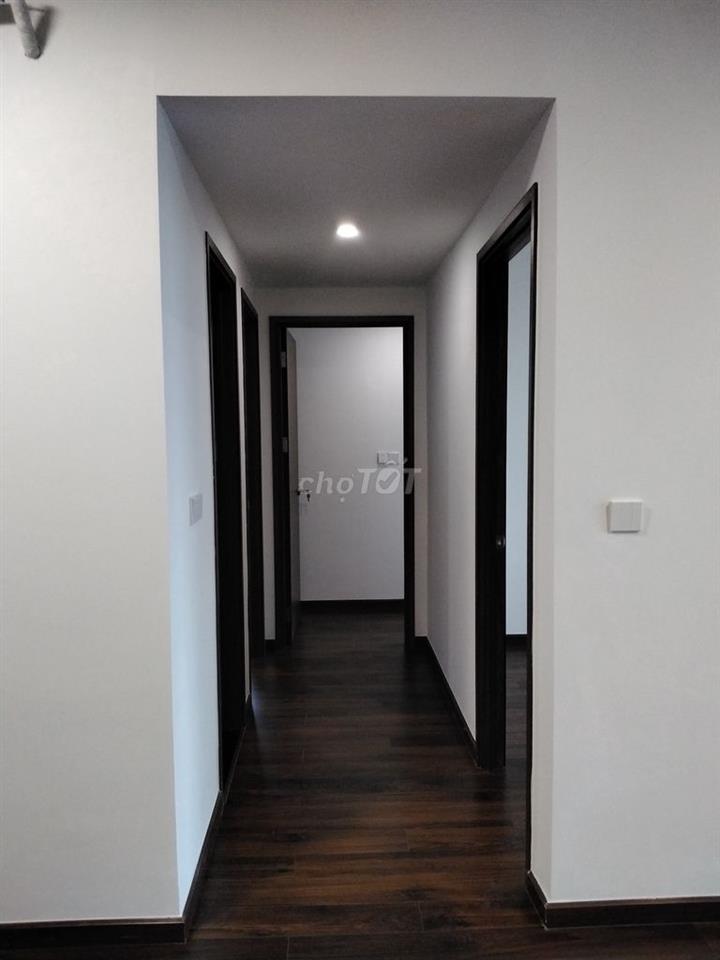 Giá *** thị trường - Căn 3PN Akari AK8 view Đông đã sổ 5.45 tỷ