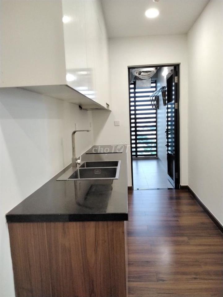 Giá *** thị trường - Căn 3PN Akari AK8 view Đông đã sổ 5.45 tỷ