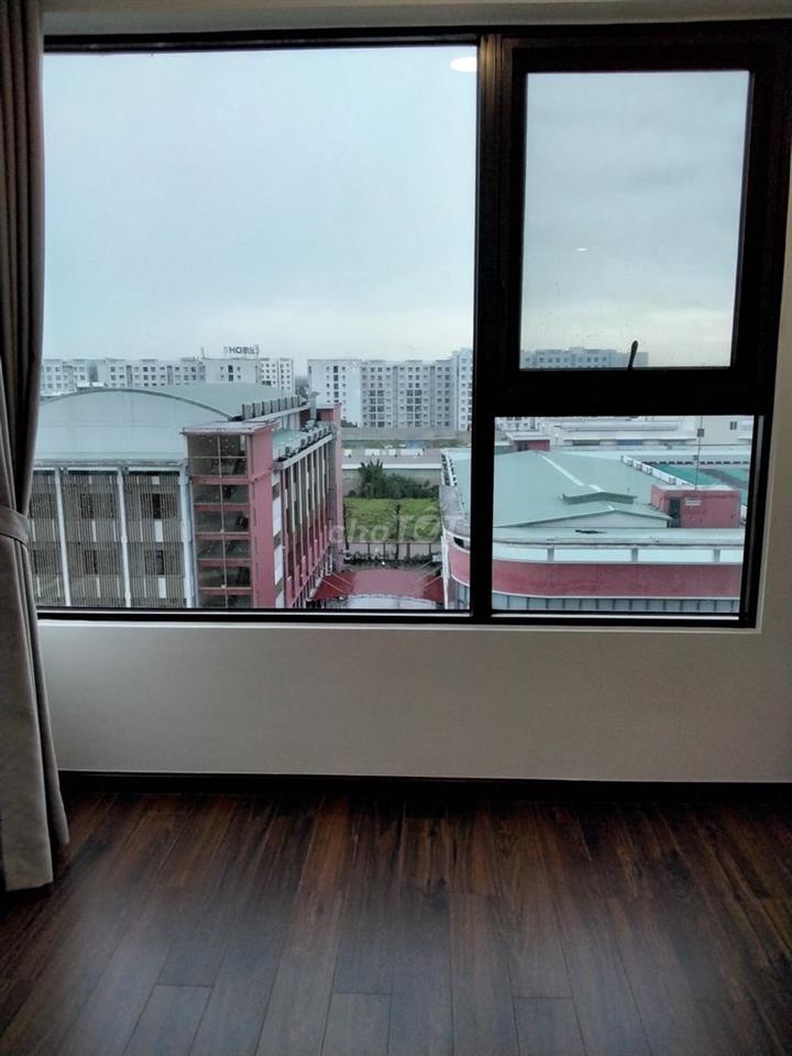 Giá *** thị trường - Căn 3PN Akari AK8 view Đông đã sổ 5.45 tỷ