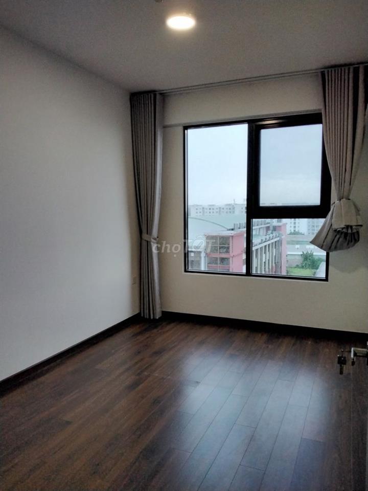 Giá *** thị trường - Căn 3PN Akari AK8 view Đông đã sổ 5.45 tỷ